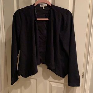 Woman’s jacket